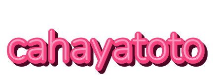 cahayatoto — logo kanal