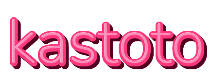 kastoto — logo kanal