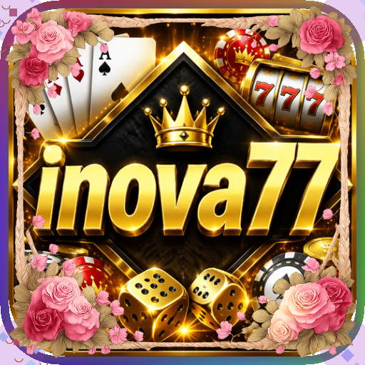 inova77 — galeri pratinjau - APK Resmi